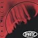 Song Bound. by Barfly on Chemical at Amazon