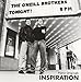Song Storms of Passion (from Love Always) by The O'Neill Brothers on Inspiration at Amazon