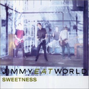 Sweetness, Pt. 2 [UK]
