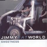Sweetness, Pt. 1 [UK]
