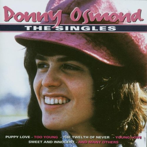The Singles