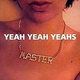 Yeah Yeah Yeahs [EP] (2001)