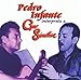 Song La Desentendida by Pedro Infante on Pedro Infante Interpreta a Cuco Sanchez at Amazon