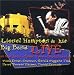 Song Frankies Flat by Lionel Hampton on Live at the John Anson Ford Amphitheater at Amazon