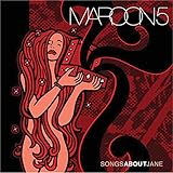 Songs About Jane (2002)