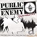 Song Concert Interview by Public Enemy on Revolverlution at Amazon