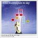 Song She Floats by From Bubblegum To Sky on Me and Amy and the Two French Boys/ 33 1/3 album at Amazon