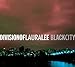 Song Number One by Division Of Laura Lee on Black City at Amazon