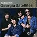 Song BRING DOWN THE HAMMER by Georgia Satellites on The Essentials at Amazon