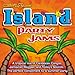 Song Tic Tic Tac by The Hit Crew on Drew&#39;s Famous Island Party Jams at Amazon