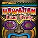 Song Jammin by The Hit Crew on HAWAIIAN LUAU PARTY COMPACT DISC at Amazon