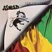 Song Ina Your Rights by Aswad on New Chapter at Amazon