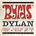 Song You Ain't Goin' Nowhere by The Byrds on Byrds Play Dylan at Amazon