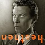 album / discography