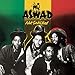 Song Drum And Bass Line by Aswad on Not Satisfied at Amazon