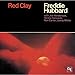 Song Delphia by Freddie Hubbard on Red Clay at Amazon