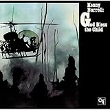 God Bless The Child (1971)