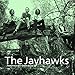 Song Blue by The Jayhawks on Tomorrow the Green Grass at Amazon