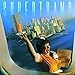 Song Oh Darling by Supertramp on Breakfast in America at Amazon