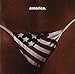Song She Gave Good Sunflower by The Black Crowes on Amorica at Amazon