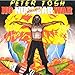Song Vampire by Peter Tosh on No Nuclear War at Amazon