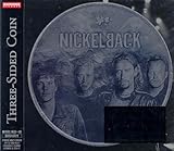 album / discography