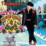 album / discography