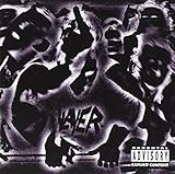album / discography
