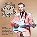 Song Games People Play by Merle Haggard on Best of Merle Haggard at Amazon