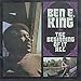 Song Audio Biography by Ben E. King on Beginning of It All at Amazon