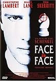 Face Face