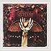 Song Golden by shiver on Under Skin at Amazon