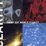Clarity (1999)