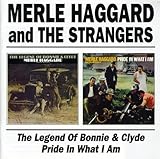 album / discography