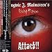 Song Baroque And Roll by Yngwie Malmsteen on Attack at Amazon
