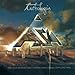 Song Go by Asia on Anthologia: The 20th Anniversary/Geffen Years Collection (1982-1990) at Amazon