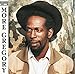 Song Once Ago by Gregory Isaacs on More Gregory at Amazon