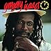 Song Cool Down The Pace by Gregory Isaacs on Night Nurse at Amazon