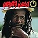 Song Sad To Know (You&#39;re Leaving) by Gregory Isaacs on Night Nurse at Amazon