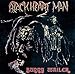 Song Fig Tree by Bunny Wailer on Blackheart Man at Amazon