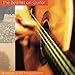 Song Let It Be by Wesley Taylor on Beatles on Guitar at Amazon