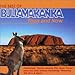 Song Gayleen by Bullamakanka on Best of Bullamakanka at Amazon