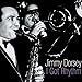 Song Swing That Music by Jimmy Dorsey on I Got Rhythm at Amazon