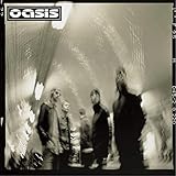 Heathen Chemistry (2002)