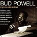 Song For My Friends by Bud Powell on Paris Sessions at Amazon