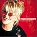 Song What If by Bonnie Bramlett on I'm Still the Same at Amazon