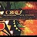 Song Chango by Gary Stroutsos on Oru: The Natural Order at Amazon