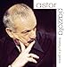Song Duo de Amor by Astor Piazzolla on Itinerary of a Genius at Amazon