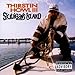 Song Keep On Cluckin&#39; by Thirstin Howl III on Skilligan&#39;s Island at Amazon