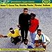 Song Single Life by Shabba Ranks on Pirate&#39;s Anthem-Holding on at Amazon